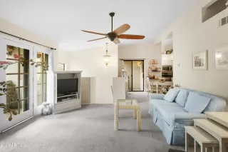 Photo #3: 6580205 Listing 