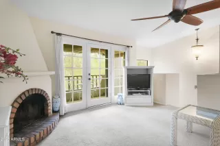 Photo #4: 6580205 Listing 