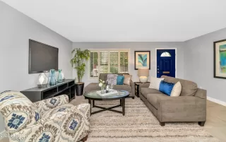 Photo #1: 6580306 Listing 