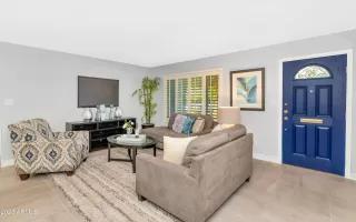 Photo #2: 6580306 Listing 