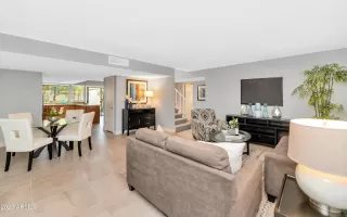 Photo #3: 6580306 Listing 