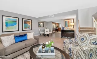 Photo #4: 6580306 Listing 