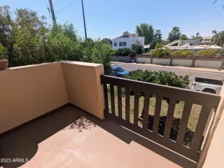 Photo #3: 6580399 Listing