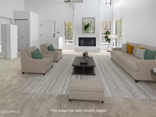 Photo #4: 6580399 Listing