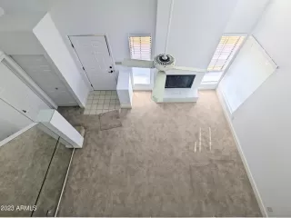 Photo #6: 6580399 Listing