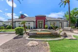 Photo #1: 6580411 Listing 