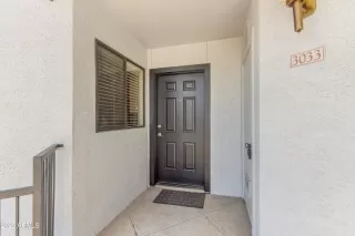 Photo #3: 6580411 Listing 