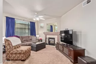 Photo #4: 6580411 Listing 