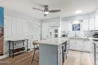 Photo #1: 6580422 Listing