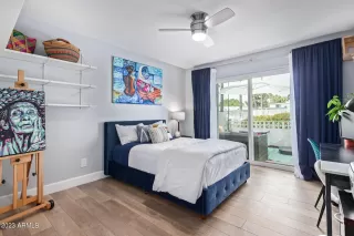 Photo #4: 6580422 Listing