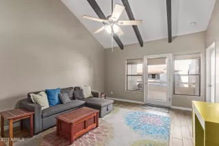 Photo #1: 6580431 Listing