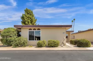 Photo #1: 6580539 Listing