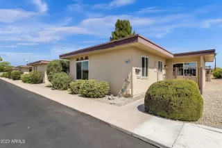 Photo #2: 6580539 Listing