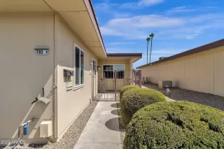 Photo #3: 6580539 Listing