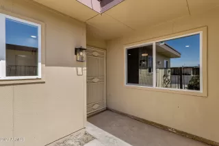 Photo #4: 6580539 Listing