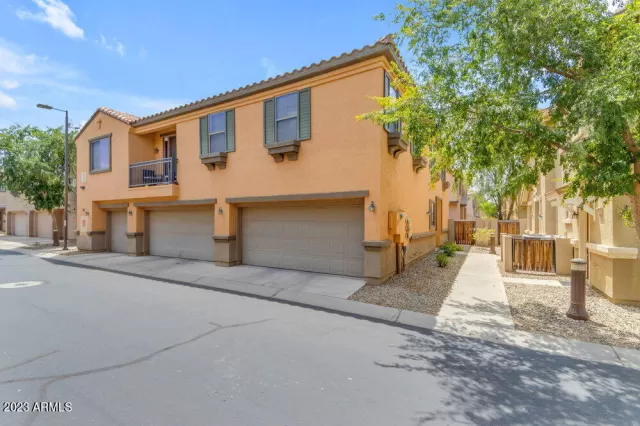 MLS: 6580607 Condo For Sale