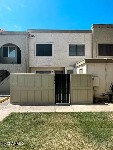 MLS: 6580695 Condo For Sale