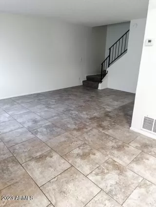 Photo #1: 6580695 Listing 