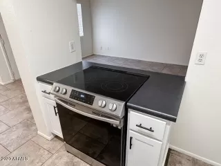 Photo #4: 6580695 Listing 