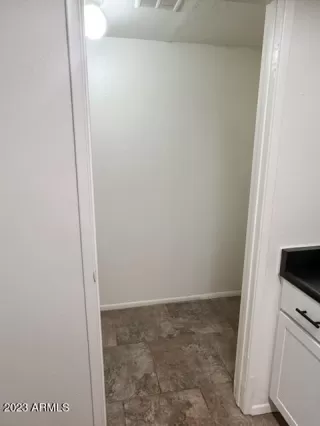 Photo #6: 6580695 Listing 