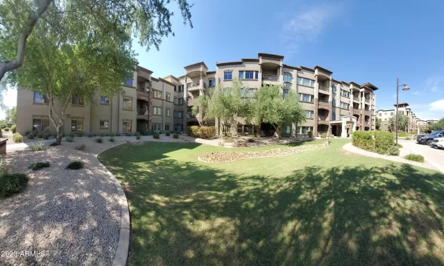 MLS: 6580811 Condo For Sale