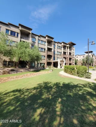 Photo #1: 6580811 Listing 