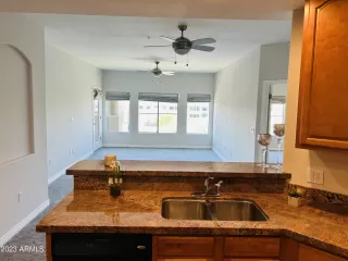 Photo #2: 6580811 Listing 