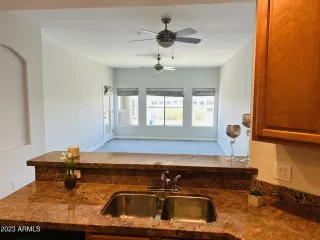 Photo #3: 6580811 Listing 