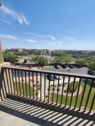 Photo #5: 6580811 Listing 