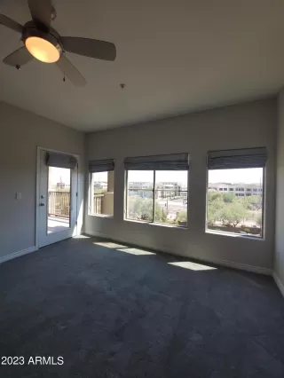 Photo #6: 6580811 Listing 