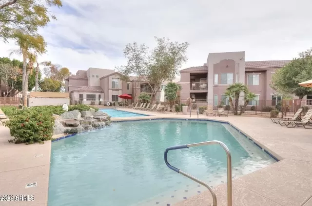 MLS: 6580899 Condo For Sale