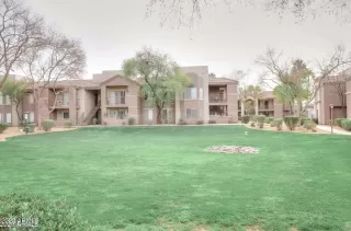 Photo #1: 6580899 Listing 