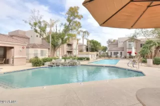 Photo #2: 6580899 Listing 