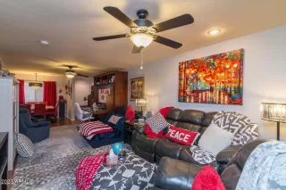 Photo #3: 6580913 Listing 