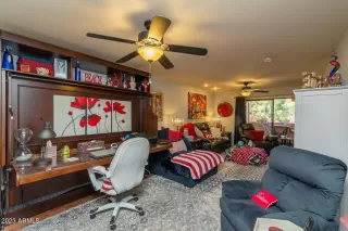 Photo #4: 6580913 Listing 