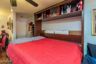 Photo #5: 6580913 Listing 