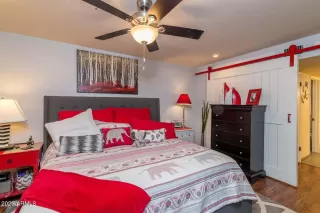 Photo #6: 6580913 Listing 