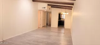 Photo #1: 6580972 Listing 