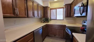 Photo #2: 6580972 Listing 