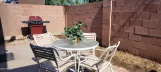 Photo #3: 6580972 Listing 