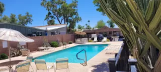 Photo #4: 6580972 Listing 