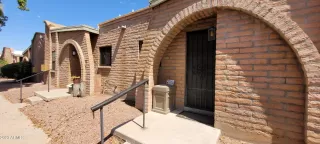 Photo #5: 6580972 Listing 