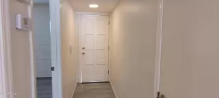 Photo #6: 6580972 Listing 