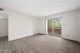 Photo #1: 6580979 Listing