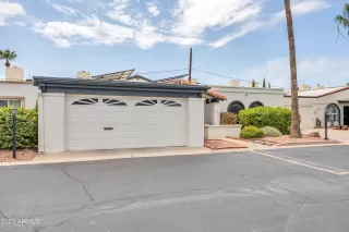 Photo #1: 6581108 Listing 