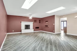 Photo #2: 6581108 Listing 