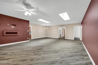 Photo #3: 6581108 Listing 