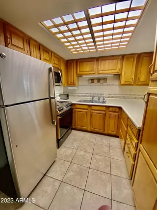 Photo #1: 6581144 Listing