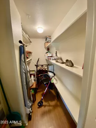 Photo #2: 6581144 Listing