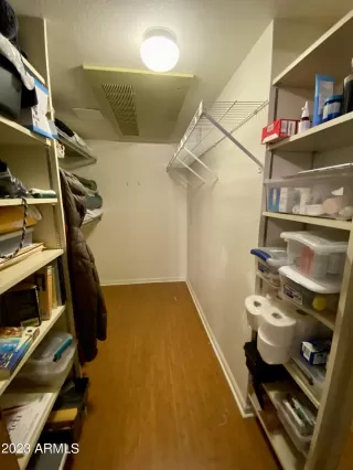 Photo #6: 6581144 Listing